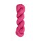 KnitPro Symfonie Premium Hand Dyed Yarn Merino Wool & Silk Blend| Luna
